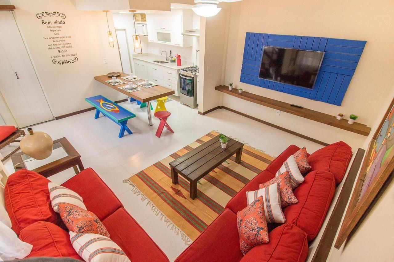 Caminhe Para A Praia De Manguinhos - Casa Decorada Com Wi Fi, Ar E Espaco Gourmet Búzios Exterior foto